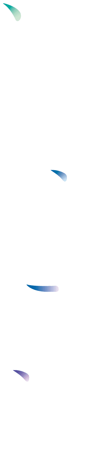 映画『違国日記』